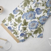 Tissu satiné 100 % polyester peigné, tissé, antistatique, doux, écologique, transparent, respirant, imprimé numériquement, entoilage 50D