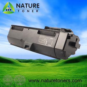 Cartouche de toner noire Compatible C13S110078, S110078 pour Epson <span class=keywords><strong>AL</strong></span>-<span class=keywords><strong>M320DN</strong></span> imprimante - Product Image 4