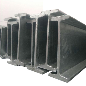 Nhà Máy cung cấp bán <span class=keywords><strong>h</strong></span>àng trực tiếp Q235/q345/Q40 W40/A36/ss400 cán nóng cấu trúc i-dầm <span class=keywords><strong>H</strong></span> chùm <span class=keywords><strong>h</strong></span>ồ sơ - Product Image 1