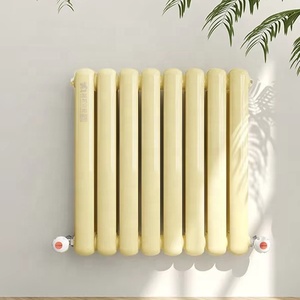 <span class=keywords><strong>Radiateur</strong></span> mural vertical en acier à circulation de liquide, haute efficacité, meilleur <span class=keywords><strong>prix</strong></span>, pour <span class=keywords><strong>chauffage</strong></span> centralisé hospitalier - Product Image 1