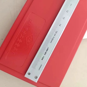 Calibro Digitale Wanluda E-durable <span class=keywords><strong>150mm</strong></span> <span class=keywords><strong>6</strong></span>" in Acciaio Inox con Schermo LCD Grande, Alta Precisione +/-0.02mm, Colore Bianco 1 - Product Image 3