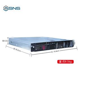 Nouveau ou <span class=keywords><strong>d</strong></span>'<span class=keywords><strong>occasion</strong></span> 877626-B21 pour ML350 Gen10 8 SFF CTO H Server X-eon Server - Product Image 3