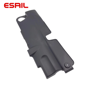 Cache-moteur 504381414 0137E7 027030 504301861 1606875980 pour <span class=keywords><strong>Fiat</strong></span> Ducato Peugeot Boxer Citroën Relay Cache-moteur 3.0 - Product Image 2
