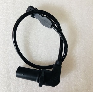 Trục khuỷu Cảm biến vị trí OEM 96434780 25182450 96253542 cho Chevrolet - Product Image 3