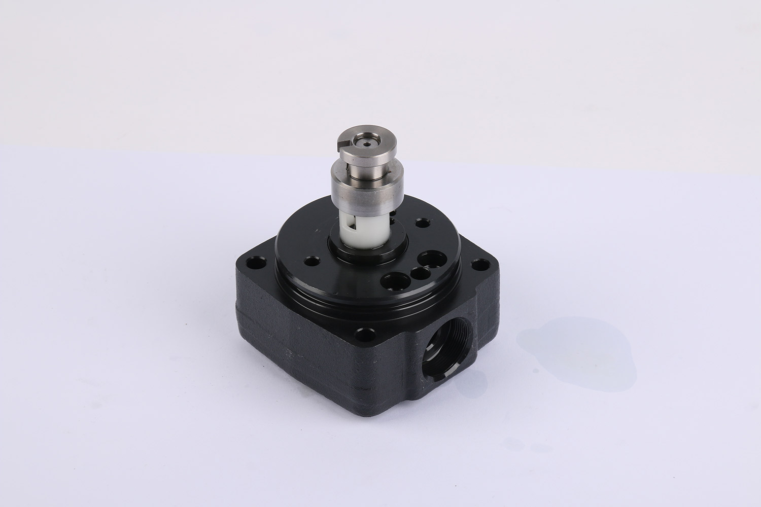 6 cylinder 12MM diesel injection pump rotor head 096400-1320 VE pump head rotor 0964001320 for 1HD-T