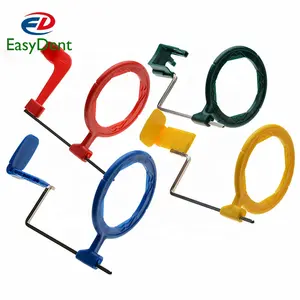 Intra Oral <span class=keywords><strong>X-ray</strong></span>, Sistem Pemosisian <span class=keywords><strong>Film</strong></span>, Pemandu Lengkap, Cincin Indikator Lengan Gigitan, Blok <span class=keywords><strong>Film</strong></span> <span class=keywords><strong>X-ray</strong></span>, Pencari Lokasi Warna-warni - Product Image 2