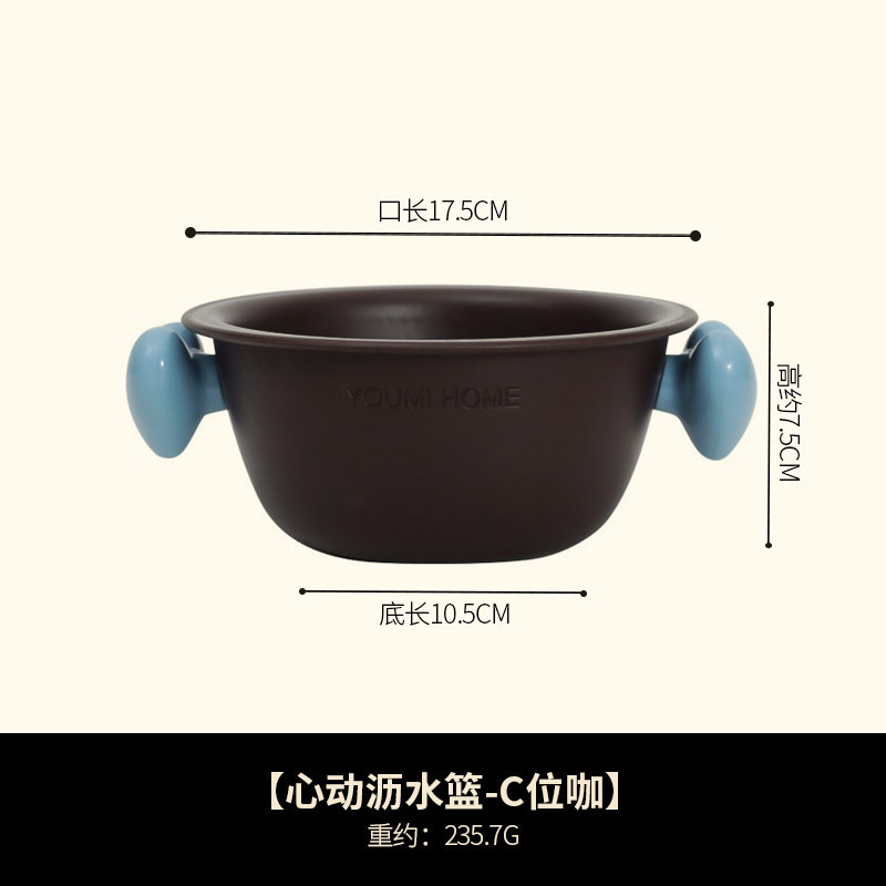 C position celebrity