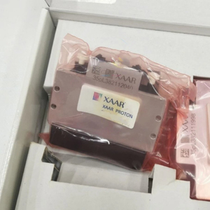 Xaar <span class=keywords><strong>382</strong></span> 35pl <span class=keywords><strong>Proton</strong></span> đầu in xaar <span class=keywords><strong>Proton</strong></span> <span class=keywords><strong>382</strong></span> 35pl đầu in cho witcolor Infinity máy in phun xaar <span class=keywords><strong>382</strong></span>-35pl đầu in - Product Image 2