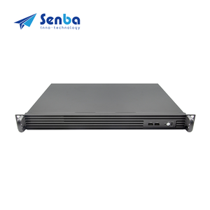 R570H-E1(H81R1) темно-черный 2 Lan <span class=keywords><strong>1U</strong></span> встроенный серверный сокет LGA1150 PCI _ E X16 RS232 PS/2 производителя серверов <span class=keywords><strong>OEM</strong></span> <span class=keywords><strong>1U</strong></span> - Product Image 6