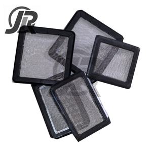 Filtres à huile pour systèmes de carrosserie de moto en acier inoxydable 304 à bas <span class=keywords><strong>prix</strong></span> pour scooters et motos - Product Image 2