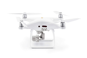 Nuevo Dron UAV Quadcopter Original 4 Pro V2.0 en Stock - Product Image 1