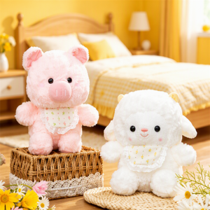 ตุ๊กตาสุนัขขนฟูอนิ<span class=keywords><strong>เมะ</strong></span> ขนาด 8 นิ้ว ของเล่นตุ๊กตาสัตว์น่ารัก การ์ตูนอนิ<span class=keywords><strong>เมะ</strong></span> ของเล่นเด็ก สำหรับตู้คีบตุ๊กตา มีสินค้าพร้อมส่ง - Product Image 3