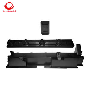 Cartouche de récupération d'encre pour Kyocera 406ci 408ci 508ci Copystar CS406ci CS408ci CS508ci <span class=keywords><strong>Utax</strong></span> Triumph-Adler <span class=keywords><strong>400ci</strong></span> 402ci 502ci - Product Image 3