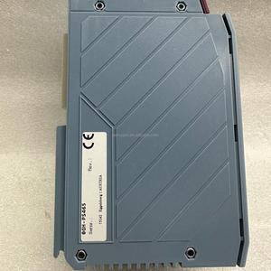 Módulo Controlador PLC 3IP350.60-2 Usado en Buen Estado 3DO486.6 3DM455.60-13DM455.60-2 2ME913.90-1 3D0650.6 3D0479.6 - Product Image 5