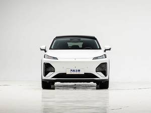 ディーパルS07 PHEV&BEV デュアルパワー CLTC合計航続距離 新エネルギー車 SUV - Product Image 3