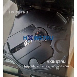 1 ชิ้น SONY D66 ดิสก์แมนซีดีวอล์คแมนอุปกรณ์เสริมครบชุด H - Product Image 5