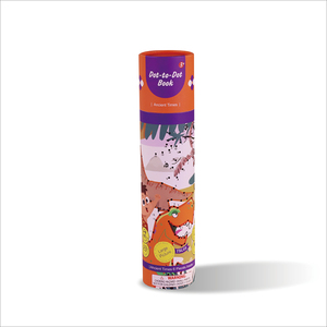 tube tall packaging custom tube cylinder <b>paper</b> <b>box</b> packaging tube <b>paper</b> package <b>box</b> - Product Image 6