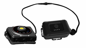 Caméra solaire sans fil, caméra numérique, caméra solaire 4G, caméra cachée, caméra <span class=keywords><strong>espion</strong></span> numérique, CCTV, GPS, caméra de sécurité avec carte SIM - Product Image 3