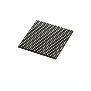 Composants électroniques intégrés 5AGTMD3G3F31I3G 896 BBGA, FCBGA – Acheter en ligne - Product Image 1