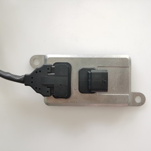 Nuevo Sensor Nox SNS3096A 5802819742 para Camiones de Trabajo Mediano, Pieza de Repuesto - Product Image 2