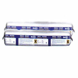 Bostik <b>Seal</b> N Flex Polyurethane Sealant 200 Mm For Pipe Joint Sealing - Product Image 2