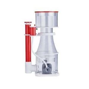 Dc Pomp Aquarium Eiwitafschuimer Voor Koraalrif Tank - Product Image 2
