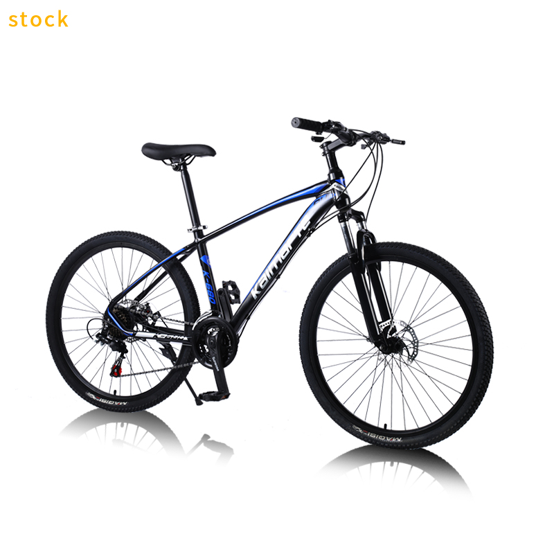 Promozione italian, Shopping online per italian promozionali - bici orbea .alibaba.com
