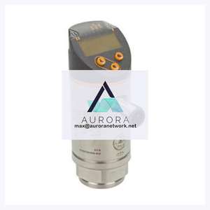 Accessoires électroniques de haute qualité, PN3560, avec un bon prix - Product Image 1