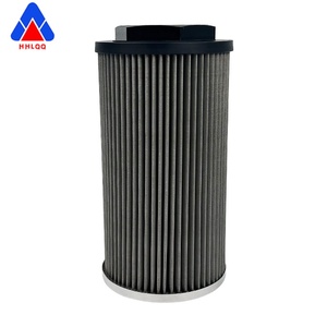 Fábrica resistente a la corrosión 571-5253 - Product Image 3