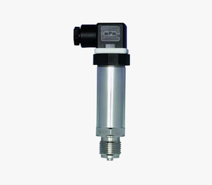 JUMO DTRANS P30 - Product Image 1
