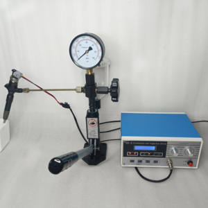 Il più nuovo <span class=keywords><strong>tester</strong></span> per iniettori <span class=keywords><strong>common</strong></span> <span class=keywords><strong>rail</strong></span> diesel multifunzione CR-C + validatore per ugelli S60H strumento per <span class=keywords><strong>tester</strong></span> per iniettori <span class=keywords><strong>Common</strong></span> <span class=keywords><strong>rail</strong></span> - Product Image 5