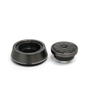 Siêu Âm Mini Waterless Xe Hương Thơm Tinh Dầu Khuếch Tán OEM USB Sạc Xe Air Scent <span class=keywords><strong>Diffuser</strong></span> Máy, Điện Mini - Product Image 5