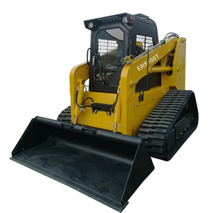 العلامة التجارية الصينية الجديدة Everun ERS100T مزرعة الحديقة الصينية التزلج للبيع - Product Image 1