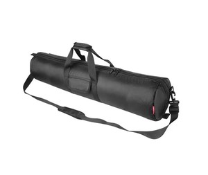 <span class=keywords><strong>Sac</strong></span> de rangement spécial pour trépied <span class=keywords><strong>à</strong></span> selfie, <span class=keywords><strong>sac</strong></span> <span class=keywords><strong>à</strong></span> <span class=keywords><strong>dos</strong></span> <span class=keywords><strong>avec</strong></span> fermeture éclair, 5 compartiments personnalisés pour marque, protection et rangement, sangle - Product Image 4
