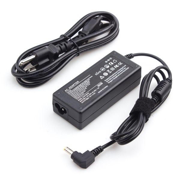 19V 3.42A Xtreme 2 Charger for J B L Xtreme 2 Special Edition Xtreme Portable Speaker Boombox Boost TV SoundBar AC Adapter