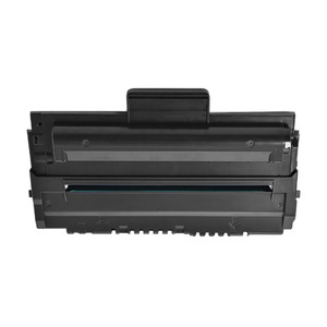 013R00667 013R00601 013R00606 Cartouche de toner compatible pour imprimante <span class=keywords><strong>Xerox</strong></span> LaserJet - Product Image 1