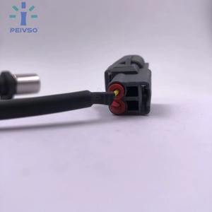 PEIVSO Nuevo Sensor de Posición del Cigüeñal de Alto Rendimiento para LEXUS GS300 OEM 90919-05023, Precio de Fábrica - Product Image 6