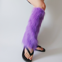 Vente en gros de jambières tricotées pour l'automne pour femmes, indispensables pour l'hiver