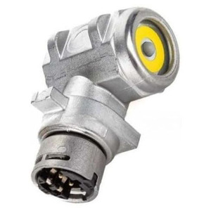 Bmw Ignition Control <b>Power</b> Failure Circuit Breaker 12V <b>Dc</b> For 760Li 740Li 550i 535i F15 F85 Sedans - Product Image 1