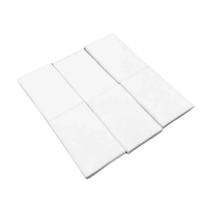 Almohadilla de esponja para tanque de tinta residual compatible con Epson S2100 T3100 T2170 T2100 F560 F570 SC13MB T3130 T3170 T3160 F500 - Product Image 1