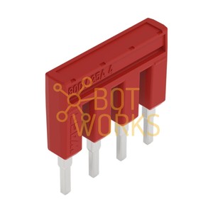 Wago 2002404000005 - ใหม่ - Product Image 1