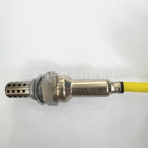 Es20331 Oxygen <b>Sensor</b> <b>For</b> Citroen Buick <b>Car</b> Auto Replacement Part - Product Image 3
