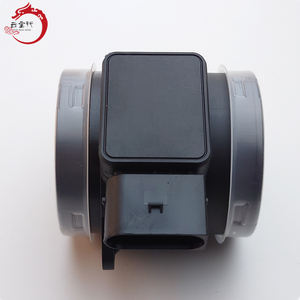 SENSOR ASSY-AIR FLOW 28164 25000 para Hyun-dai Ki-a 2816425000 - Product Image 3