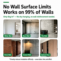 Panneau mural flexible en pierre pour intérieur de bureau, texture rocheuse, résistant à la moisissure, écologique, vente en gros