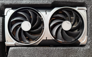 RTX 5070 12GB GDDR7 2X 3X GPU การ์ดกราฟิกสำหรับเล่นเกม PCIE4.0 พร้อมพอร์ต 4×DP สำหรับเดสก์ท็อปพีซี การตัดต่อวิดีโอ การเรนเดอร์ 3 มิติ - Product Image 6