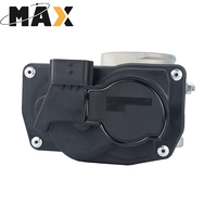 Pièces automobiles pour Nissan Versa 1.6L Micra K12 Tiida C11 Cube Z12 B C E SERA526-01