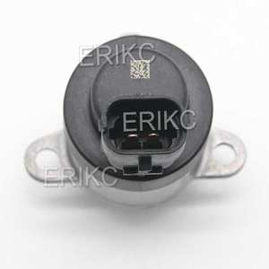 ERIKC 0928400716 Instrumentos de Medición Química 0928 400 716 Válvula Dosificadora de Bomba de Combustible 0 928 400 716 para <span class=keywords><strong>BMW</strong></span> 0445010012 - Product Image 5