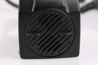Nouvelle pompe à eau submersible électrique haute pression et haut débit avec filtre pour fontaine Jier JR-450 450L/H 120/220-240V 60/50Hz Garantie 12 mois