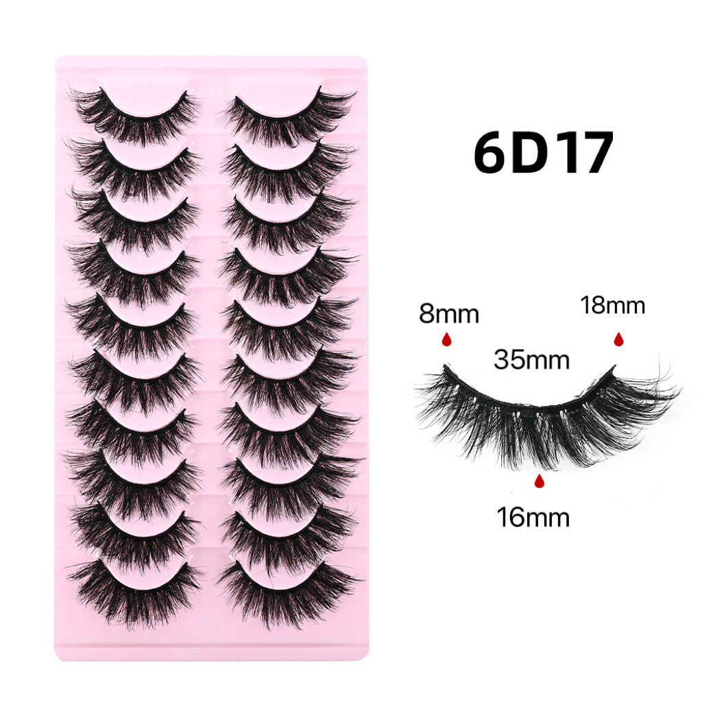 D17