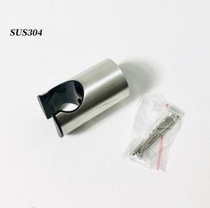 304 спрей для туалетного биде из нержавеющей стали - Product Image 3